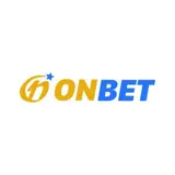onbetcoachvn