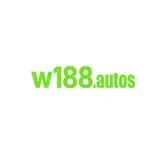 W188