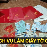 and.ers.oncharleswde