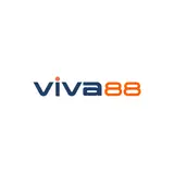 viva88sa1