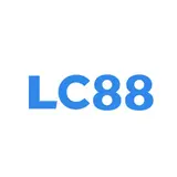 lc888uscom