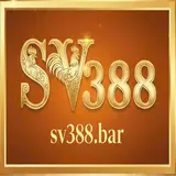 SV388