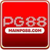 mainpg88com