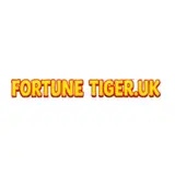fortunetigeruk