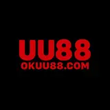 UU88