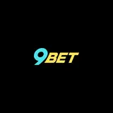 betlimited33