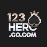 123herococom