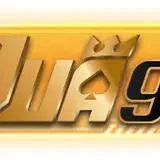 robinsonwilliamochcb