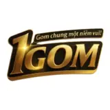 1gom