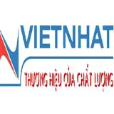 sales09.v.ietnhat