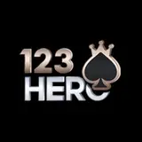 123heroapp