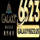 GALAXY6623