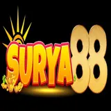 surya88pro