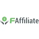 F Affiliate