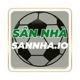 sannhaio