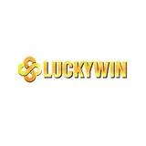 luckywindecom