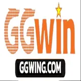 Ggwing com