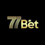 77bet