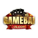 gamebaiuscom