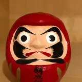 パパイヤ