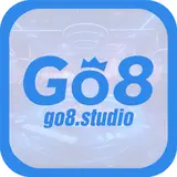 go8studio