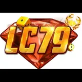 Trang Chủ LC79