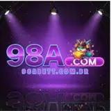 98abettcombr