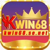 kwin68senet