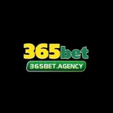 365betagency