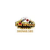 IWIN68 