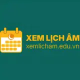 XEM LỊCH ÂM