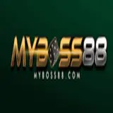 myboss88slotnet