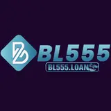 BL555