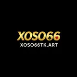 Xoso66