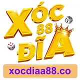 xocdiaa88covn