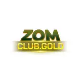 zomclubgold