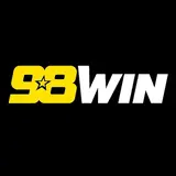 98win