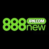 888newjpncom