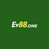 ev88one