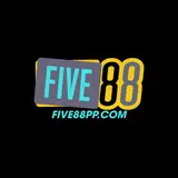 five88ppcom_