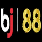 BJ88 com
