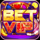 Betvip Tải Bet Vip