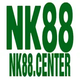 NK88 Center