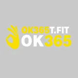 ok365tfit