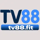 Nhà cái TV88
