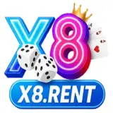 x8rent
