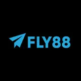 Fly88