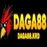 Daga88 krd