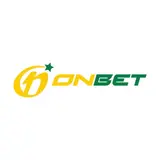 onbet9me
