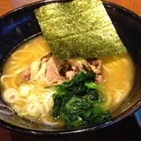 橋本の住人